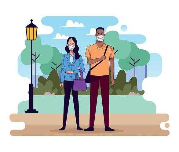 男生最抵抗不了的称呼