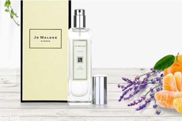 祖马龙香水哪款最火？祖马龙最受欢迎的香水推荐