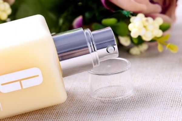 倩碧黄油真假辨别方法 倩碧黄油如何区分真假