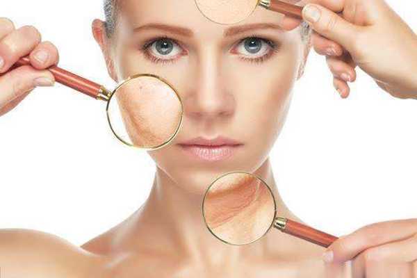 混油皮痘痘肌水乳推荐 混油皮痘痘肌水乳推荐