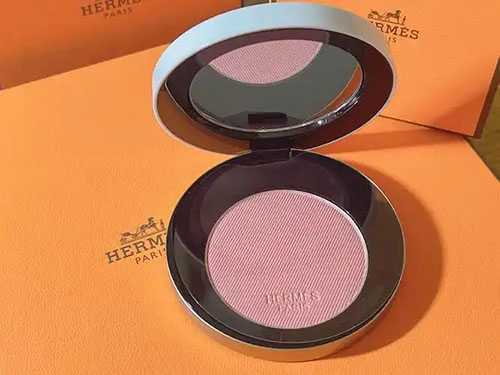 腮红适用人群有哪些