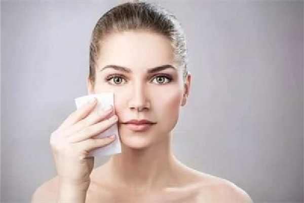 黑头粉刺怎么才能彻底根除 黑头粉刺怎么才能彻底根除