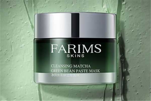 泥膜什么时候用效果最佳?泥膜适合什么肤质的人用 泥膜什么时候用效果最佳?泥膜适合什么肤质的人用