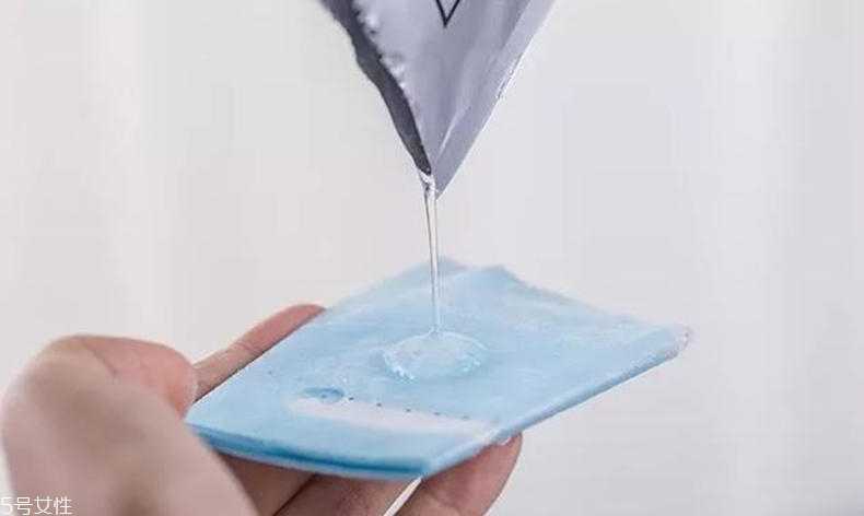 泰国ray面膜过敏吗 泰国ray面膜过敏吗