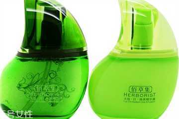 佰草集适合什么年龄段的人用使用？佰草集适合什么肤质