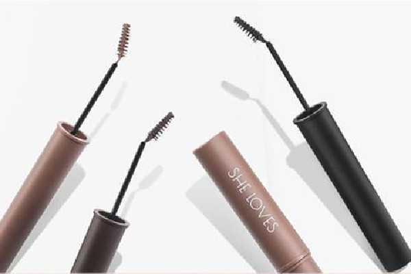 染眉膏什么时候用 染眉膏什么时候用