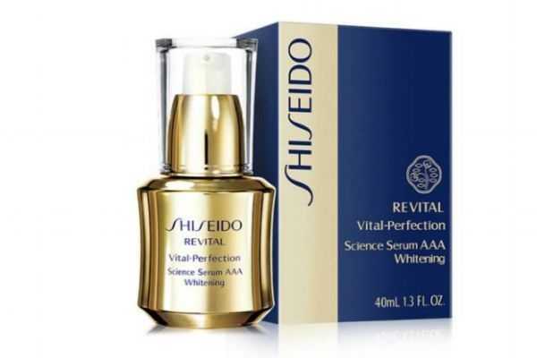 白天用不用精华 白天用不用精华