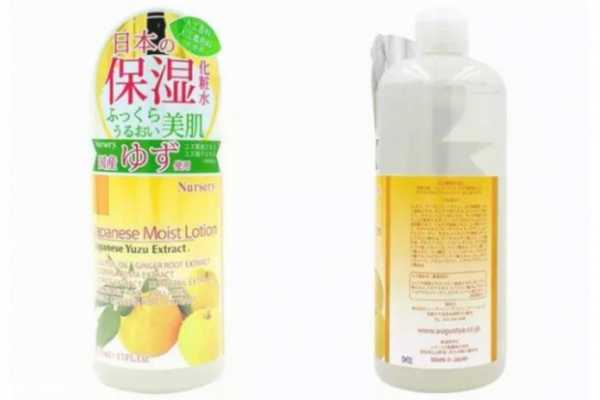 化妆水要敷多久 化妆水的正确使用步骤