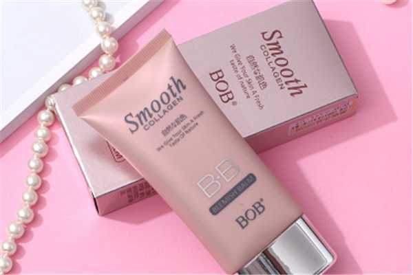 bb霜和防晒先用哪个 bb霜和防晒先用哪个