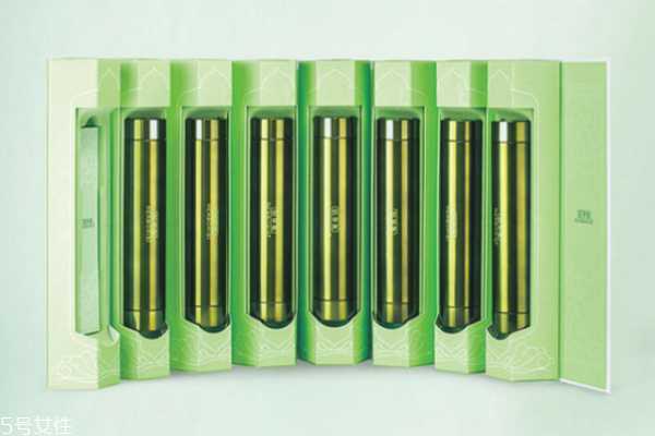 佰草集太极丹好用吗 佰草集太极丹好用吗