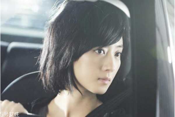 眼睛有细纹怎么办