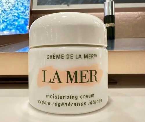 海蓝之谜面霜和莱伯妮面霜哪个好 海蓝之谜面霜和莱伯妮面霜哪个好