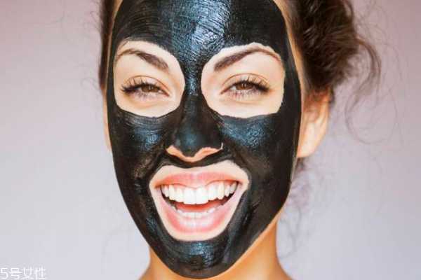 秋季怎样挑面膜
