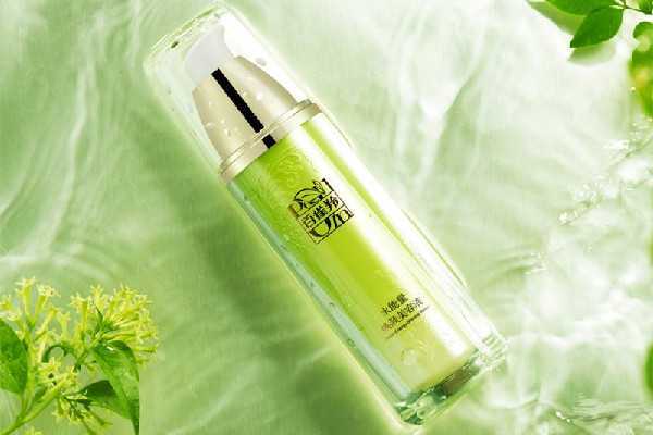 百雀羚水乳适合敏感肌吗 百雀羚水乳好用吗