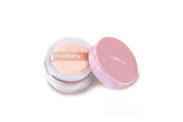 稚优泉是哪里的品牌 稚优泉是哪里的品牌