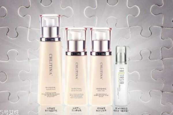 chlitina是哪个国家的品牌 chlitina是哪个国家的品牌