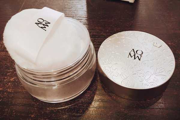 黛珂白檀散粉怎么选色号?黛珂白檀散粉怎么样 黛珂白檀散粉怎么选色号?黛珂白檀散粉怎么样