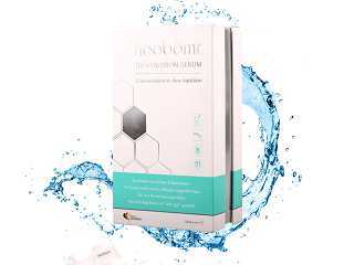 凝美玻尿酸使用方法 德国凝美玻尿酸到底有多好用 凝美玻尿酸使用方法 德国凝美玻尿酸到底有多好用