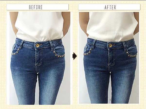 日式整骨都可以做哪些项目