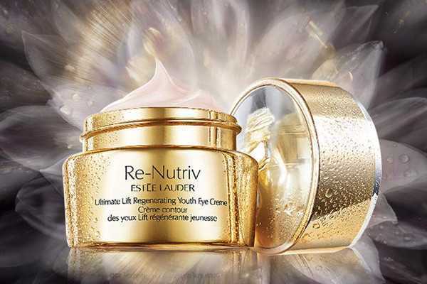 眼霜可以保存多长时间?眼霜可以带上飞机不 眼霜可以保存多长时间?眼霜可以带上飞机不