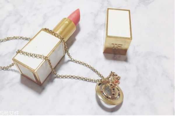 tf白细管和白管有什么区别？tf白管跟白细管区别