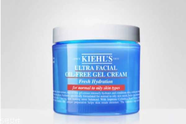 怎么判断自己什么肤质 油皮应该如何护肤