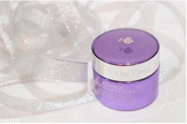 兰蔻小黑瓶搭配什么效果最好