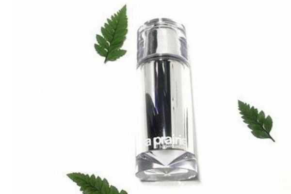 什么牌子的精华液保湿 什么牌子的精华液保湿