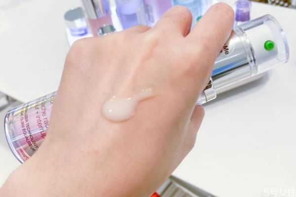 倩碧镭射302哪个版本好用?倩碧镭射302真假辨别 倩碧镭射302哪个版本好用?倩碧镭射302真假辨别