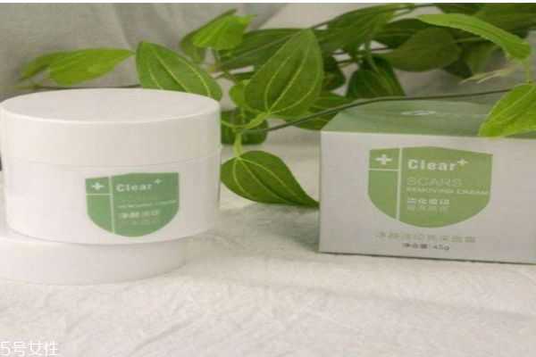 创尔美是一个怎么样的品牌呢 创尔美是一个怎么样的品牌呢