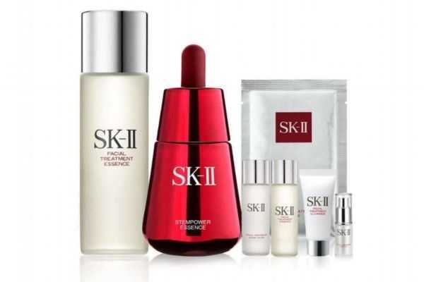 日本保湿抗皱护肤品排行榜 日本保湿抗皱护肤品排行榜