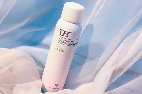 不合格美白防晒霜的危害 普通防晒霜对皮肤有伤害吗 不合格美白防晒霜的危害 普通防晒霜对皮肤有伤害吗