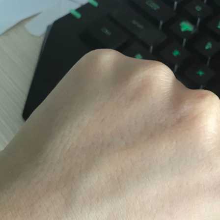 谢馥春玉颜霜怎么样? 谢馥春玉颜霜怎么样?