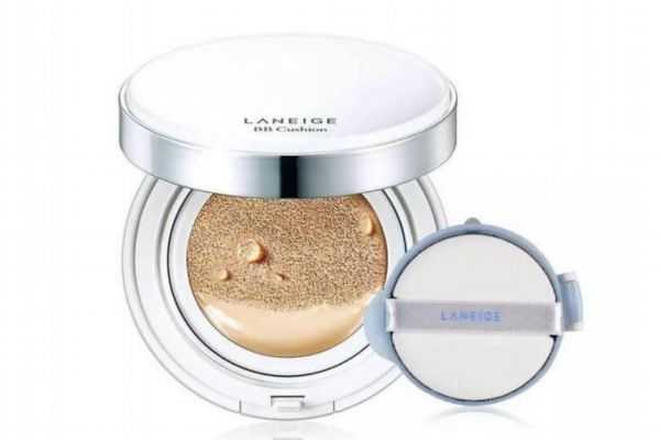 气垫拆开一年还能用吗?怎么判断气垫是否过期