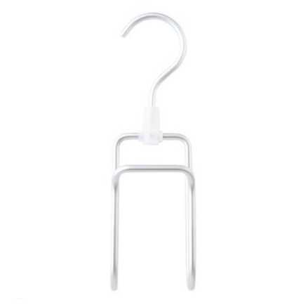 无印良品是卖什么的 muji无印良品必买的排行榜2018