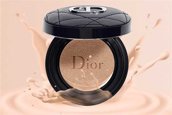 气垫bb霜用完定妆吗?气垫bb霜用在化妆哪个步骤 气垫bb霜用完定妆吗?气垫bb霜用在化妆哪个步骤