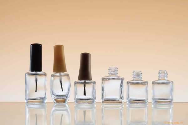 指甲油干了还可以用吗?怎么稀释恢复原状 指甲油干了还可以用吗?怎么稀释恢复原状