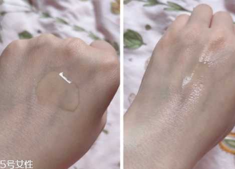 泊美和欧诗漫哪个好？泊美护肤品好用吗