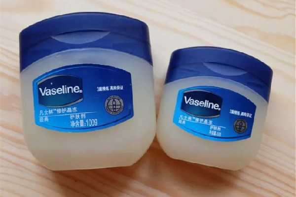 凡士林是品牌还是成分 凡士林是联合利华旗下的品牌吗