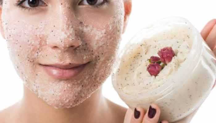 怎样让素颜霜持久一天 怎样让素颜霜持久一天