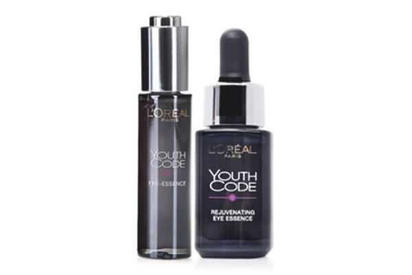 欧莱雅小黑瓶肌底液怎么用