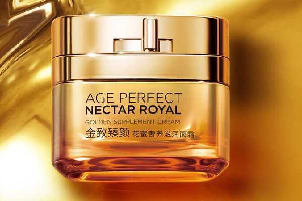 欧莱雅金致小蜜罐系列适合什么年龄 欧莱雅金致小蜜罐系列适合什么年龄