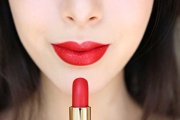 阿玛尼和兰蔻哪个档次高? 阿玛尼和兰蔻哪个档次高?