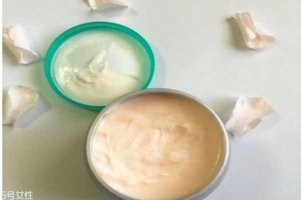 美奇丝是怎么样的品牌呢