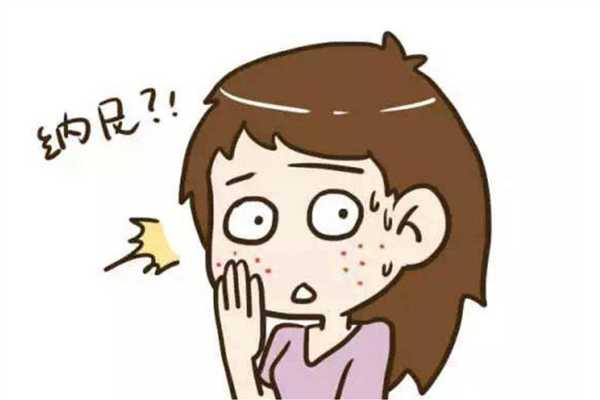 闭口长啥样?闭口怎么除 闭口长啥样?闭口怎么除