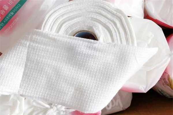 洗脸巾怎么看有没有荧光剂?洗脸巾怎么看是不是纯棉 洗脸巾怎么看有没有荧光剂?洗脸巾怎么看是不是纯棉