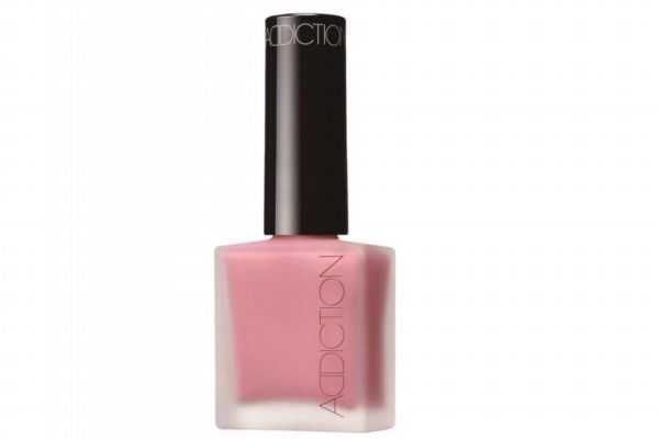 腮红液和腮红膏区别 腮红膏与腮红哪个好用 腮红液和腮红膏区别 腮红膏与腮红哪个好用