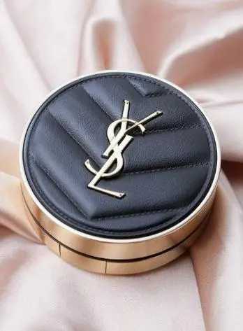 圣罗兰气垫哪款好用 圣罗兰气垫哪款好用