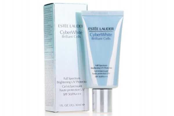 只用防晒不用隔离可以吗？隔离霜的作用