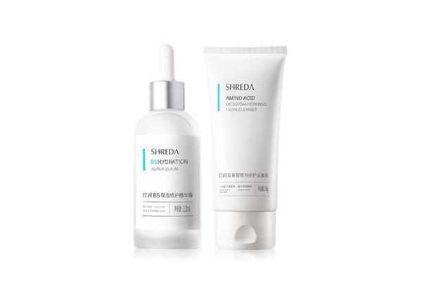 诠润是什么品牌 诠润是什么品牌